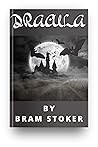 DRACULA By Bram S...