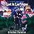 Lost In Las Vegas (Frost & ...