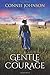 Gentle Courage