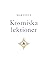 Kosmiska lektioner