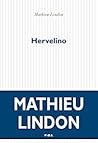 Hervelino