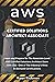 AWS Certified Solutions Architect Associate: Learn and Prepare for The Associate-Level AWS Certified Solutions Architect Exam (SAA-C02) - One of The Industry's Most In-Demand Certifications