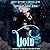 Void (The Void Universe #1)