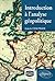 Introduction à l'analyse géopolitique by Aymeric Chauprade