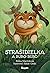 Strašidielka a Bubo-Bubo