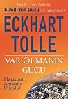 Var Olmanın Gücü