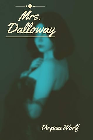 Mrs. Dalloway (Coleção Duetos) (Portuguese Edition)
