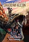 Shadowfalcon