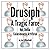 Drusiph A Tragic Farce: Vol...