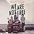 We Are Not Free