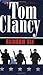 Rainbow Six (John Clark, #2; Jack Ryan Universe, #10)