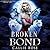 Broken Bond (Claimed by Wolves, #2)