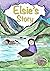 Elsie’s Story