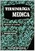 Terminología médica