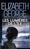 Les Lumières de l...