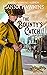 The Bounty's Catch: A Runaw...