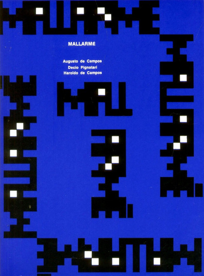 Mallarmé