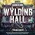 Wylding Hall