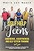 Self Help for Teens: Confidence, Assertiveness and Self-Esteem Training (3 in 1) Simple and Proven Techniques to Become Your Confident Self (for Boys and Girls)