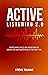 Active Listening 2.0: Overc...