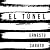 El túnel