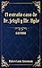 El extraño caso de Dr. Jekyll y Mr. Hyde: (Ilustrado) (Spanish Edition)