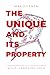 The Unique and Its Property