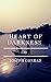 Heart of Darkness: Original Classics and Annotated