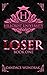 Loser (Hillcrest University #1)