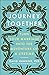 Journey Together: Turn Your...