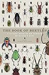 The Book of Beetl...