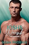 Joshs Wunsch by Nora Phoenix