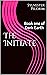 The Initiate: Dark Fantasy ...