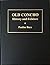 Old Concho: History and Folklore