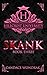 Skank (Hillcrest University #3)