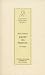 Kropp og person: to essays