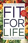 Fit for Life