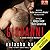 Giovanni (Benedetti Brothers, #5)