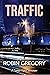 Traffic (A Sandi Kent Mystery #1)