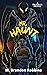 Mr. Haunt: A Horror Novel
