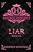 Liar (Hillcrest University #6)