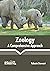 Zoology by Celeste Stewart