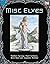 Mist Elves.