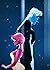 NOT A BOOK: Lore Olympus (S1) (Ep.1-115)