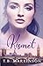 Kismet by T.B. Markinson