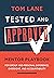 Tested and Approved Mentor Playbook by Tom Lane