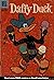 Daffy Duck