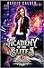 Fated Magic (Academy of the Elites, #3)
