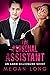 The Personal Assistant by Megan Long