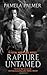 Rapture Untamed (Feral Warr...